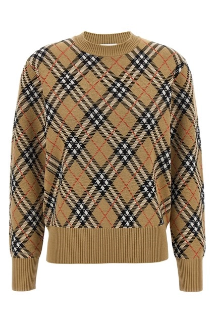 Shop burberry woman's clothing online | Julian - US