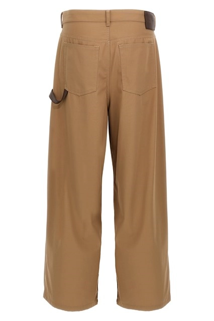 Shop loewe online | julian-fashion.com - US
