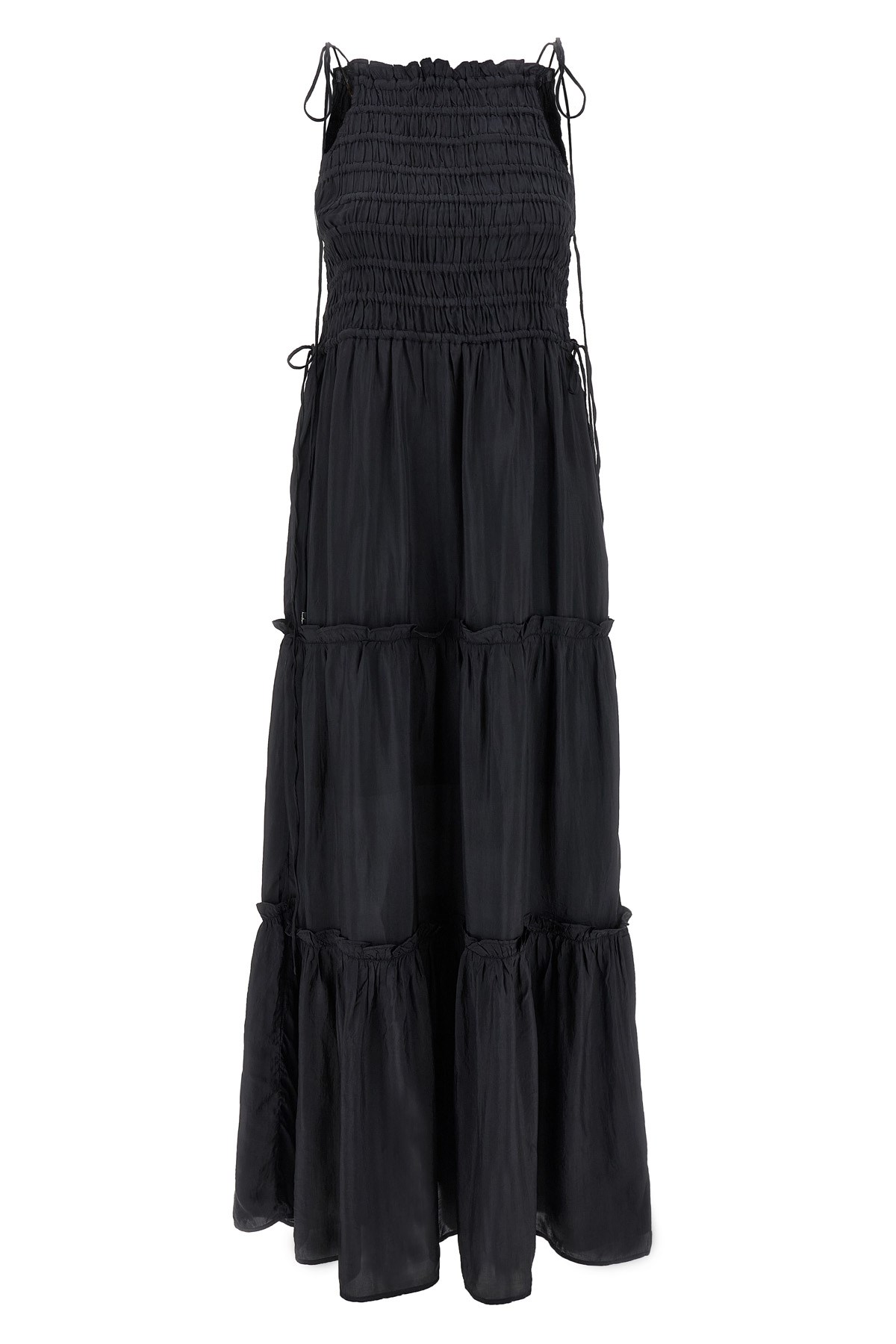 Elisabetta franchi Chain dress available on julian-fashion