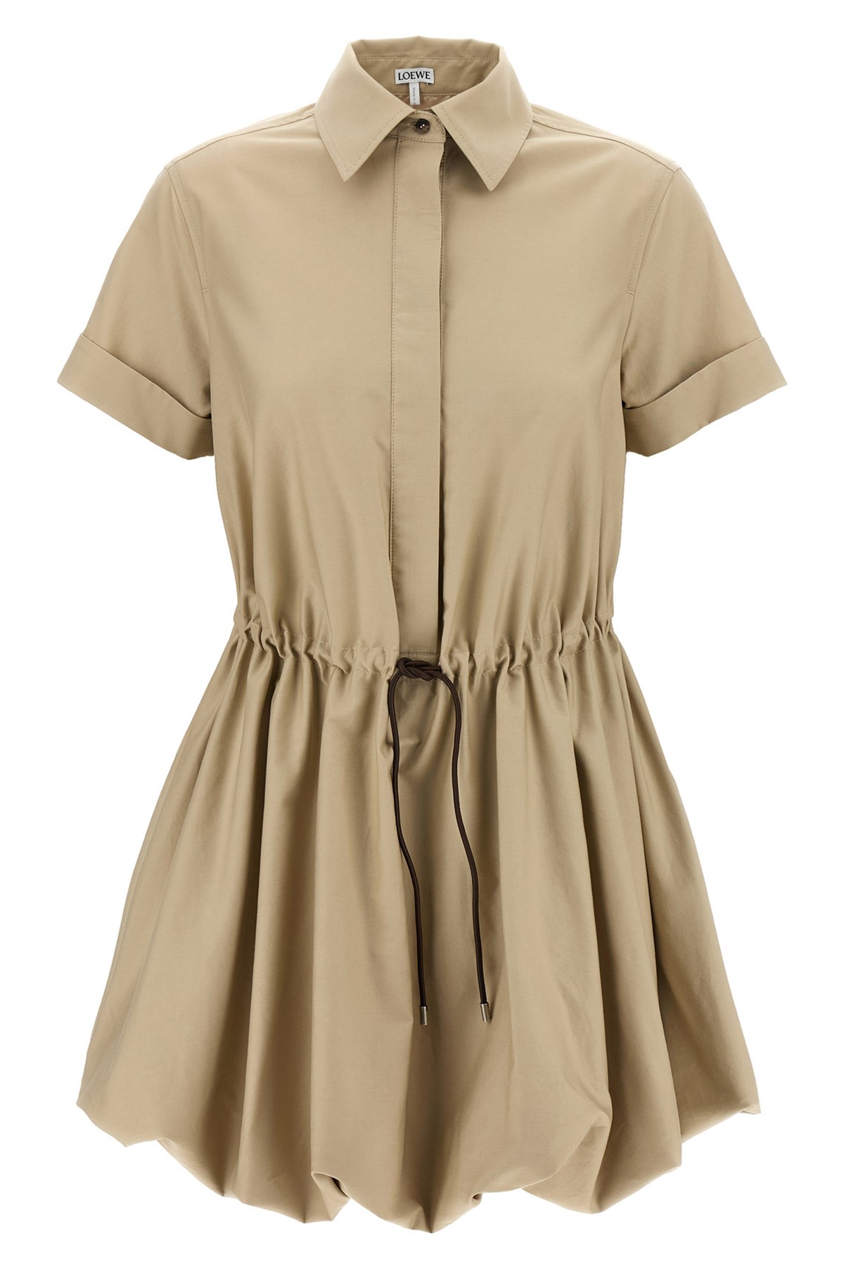 Sportmax 'molise' dress available on julian-fashion.com