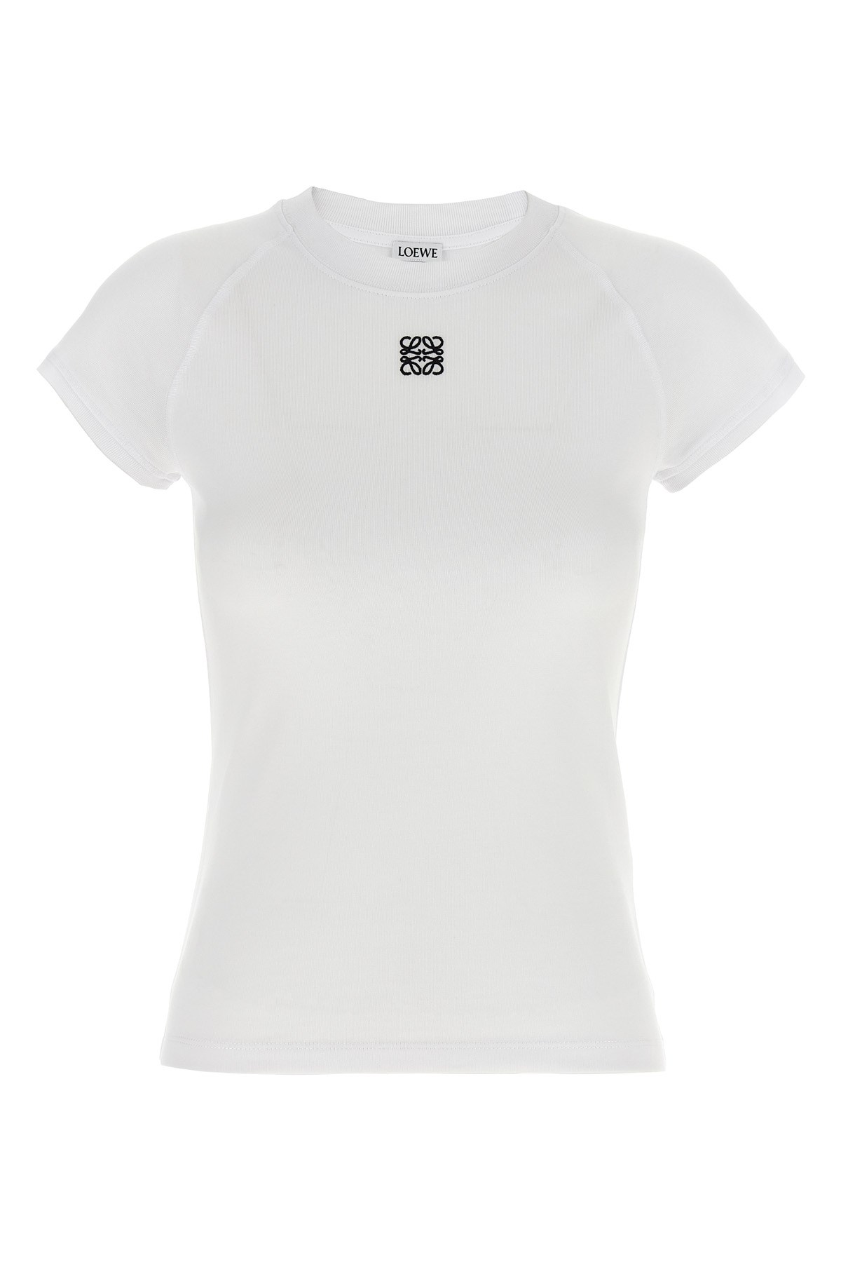 【送料&関税込】Tom Ford Bamboo T-shirt 6420_064691_2090_tom-ford-t-