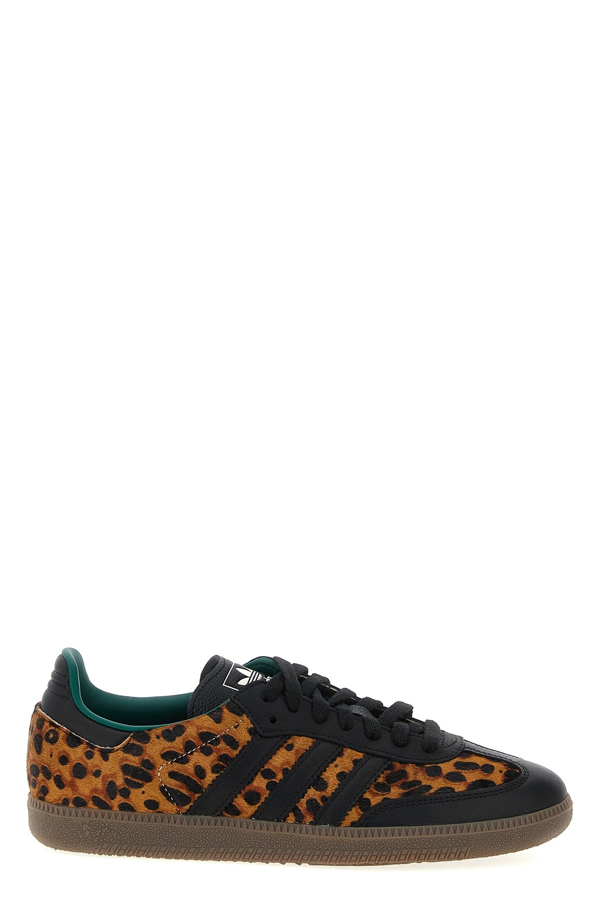 スニーカー MIHARAYASUHIRO 'Rosy Dad' sneakers Mihara Yasuhiro 'rosy Dad' Sneakers | italist