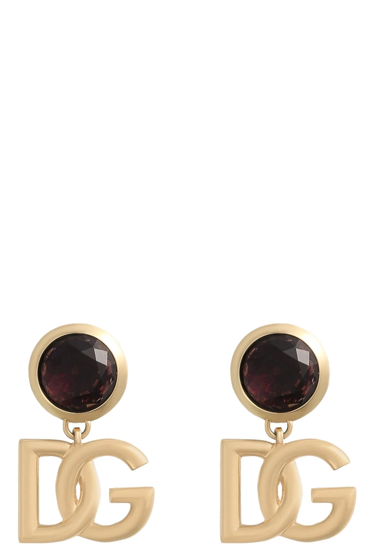 【関税込み】dolce & gabbana Pop' earrings 4273349-large.webp?w=3840