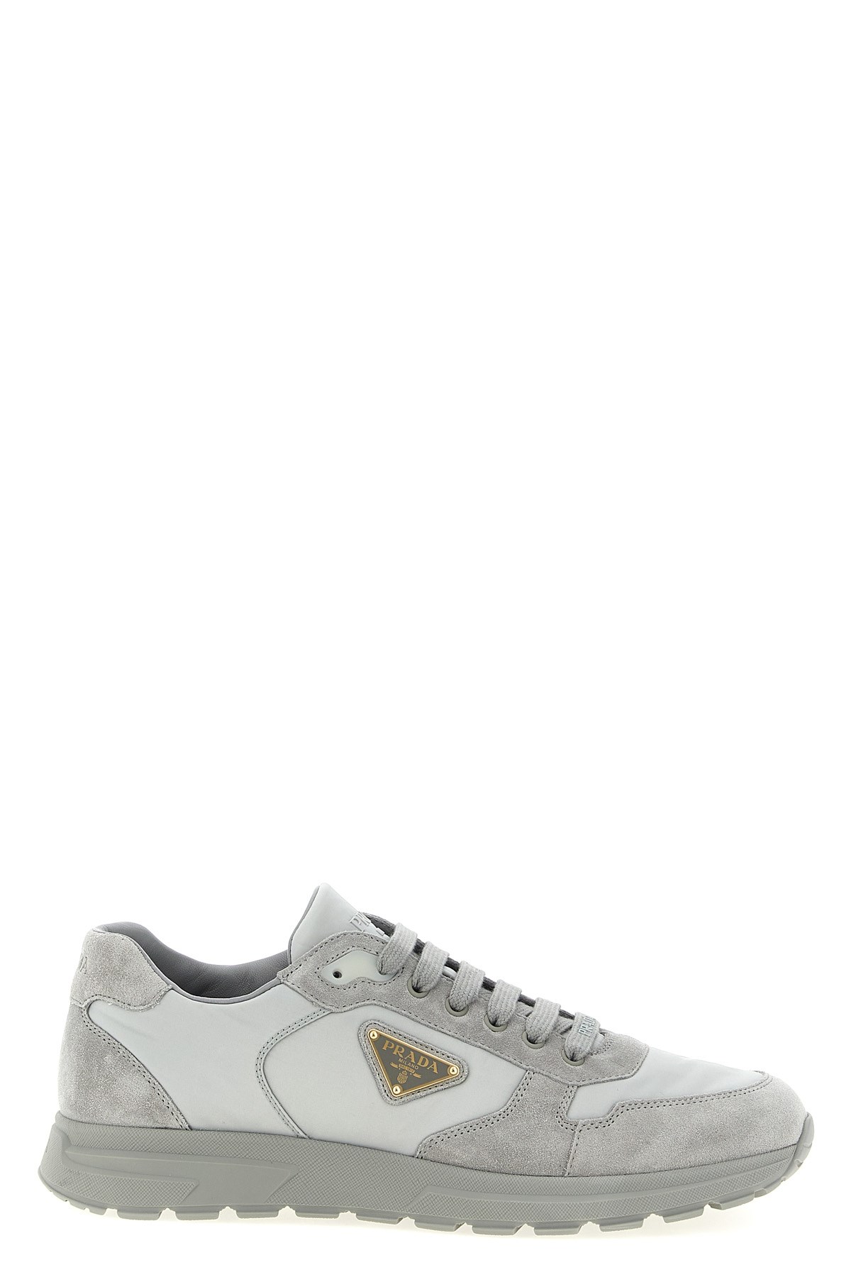 PRADA Sneaker 'Prax 2.0'