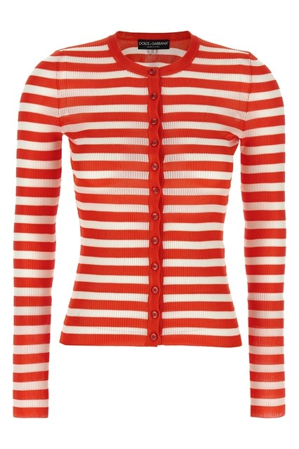 Shop dolce & gabbana online | julian-fashion.com - US