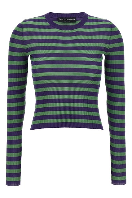 Shop dolce & gabbana online | julian-fashion.com - US