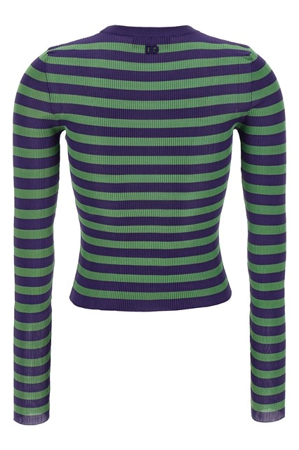 Shop dolce & gabbana online | julian-fashion.com - US