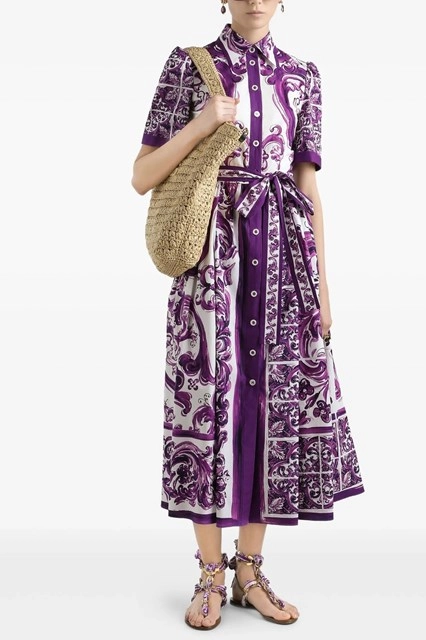 Shop dolce & gabbana online | julian-fashion.com - US