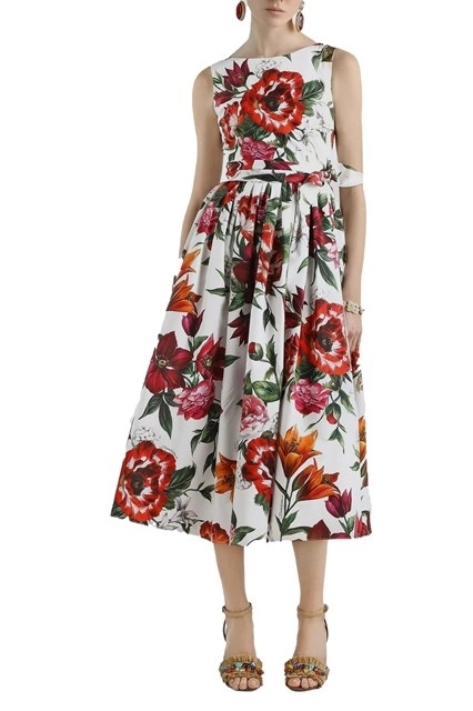 Shop dolce & gabbana online | julian-fashion.com - US