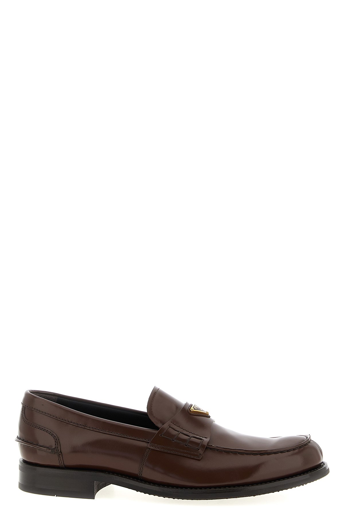 スニーカー UGG 'Ascot vibram weap tech' shoes UGG® Ascot Wrap Tech for Men | UGG®