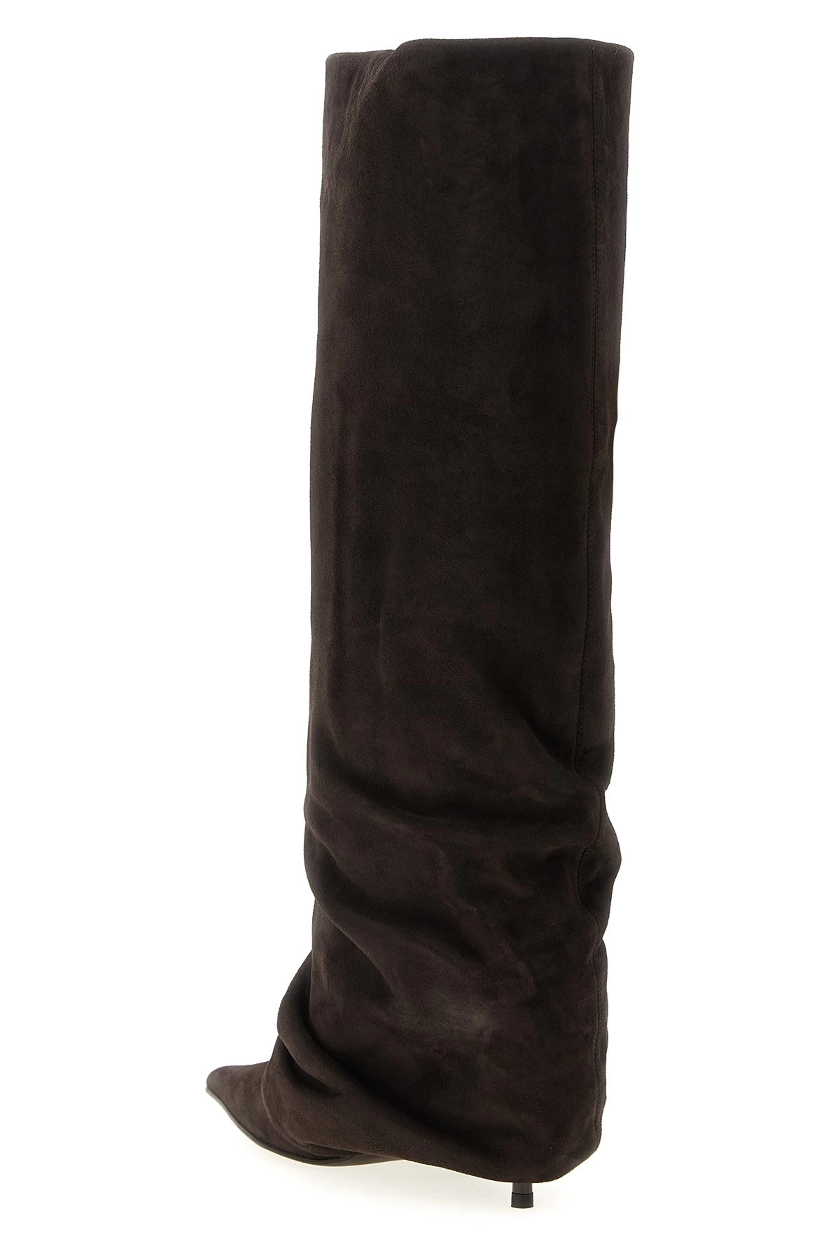 Le silla 'andy' boots available on julian-fashion.com