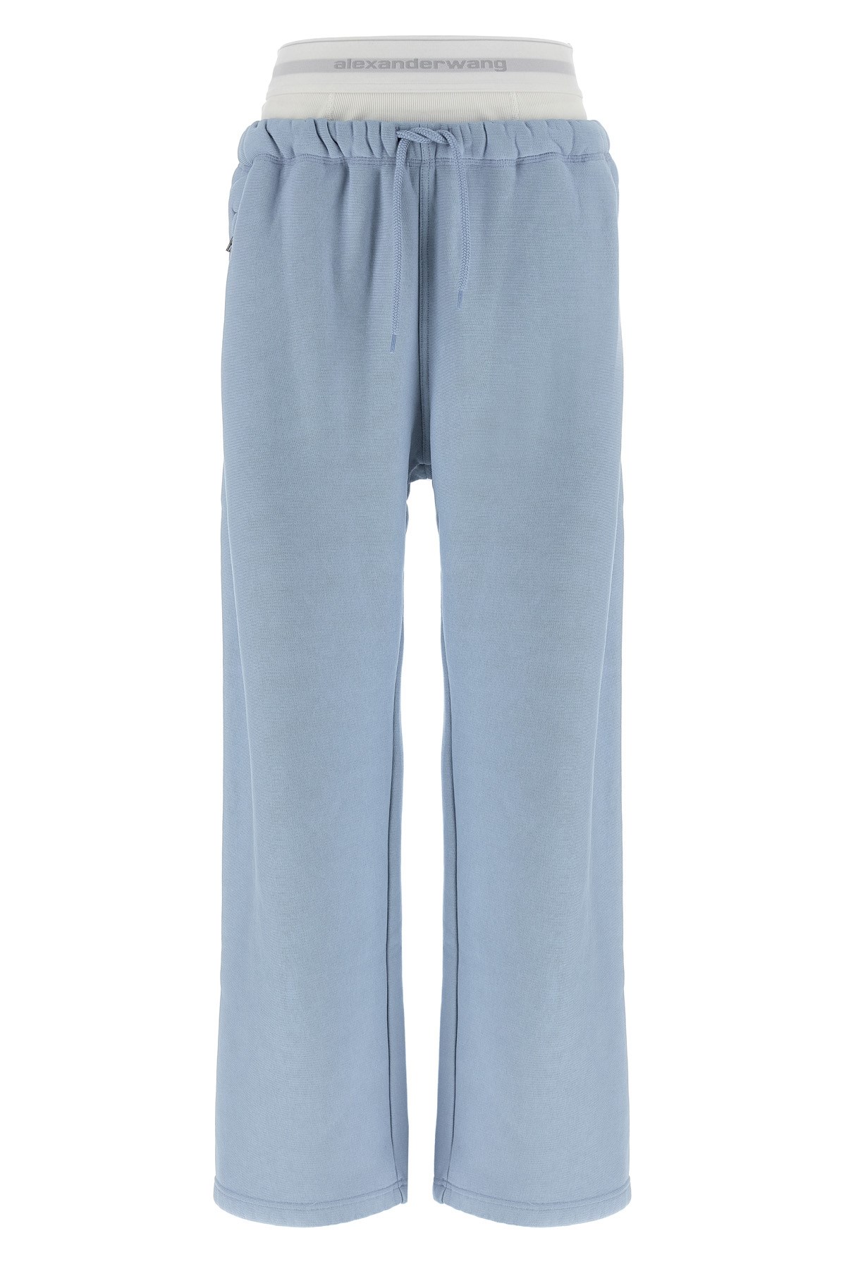 【関税込み】BRUNELLO CUCINELLI Monile joggers Brunello cucinelli Monile joggers available on julian
