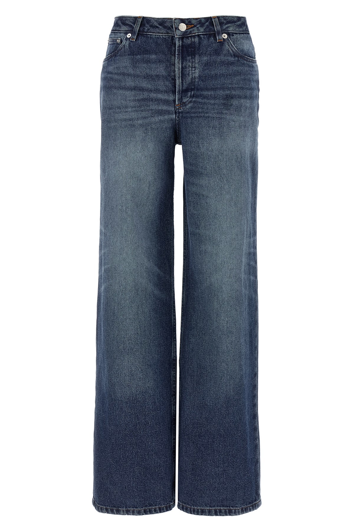 'Elisabeth' Jeans - Size 25