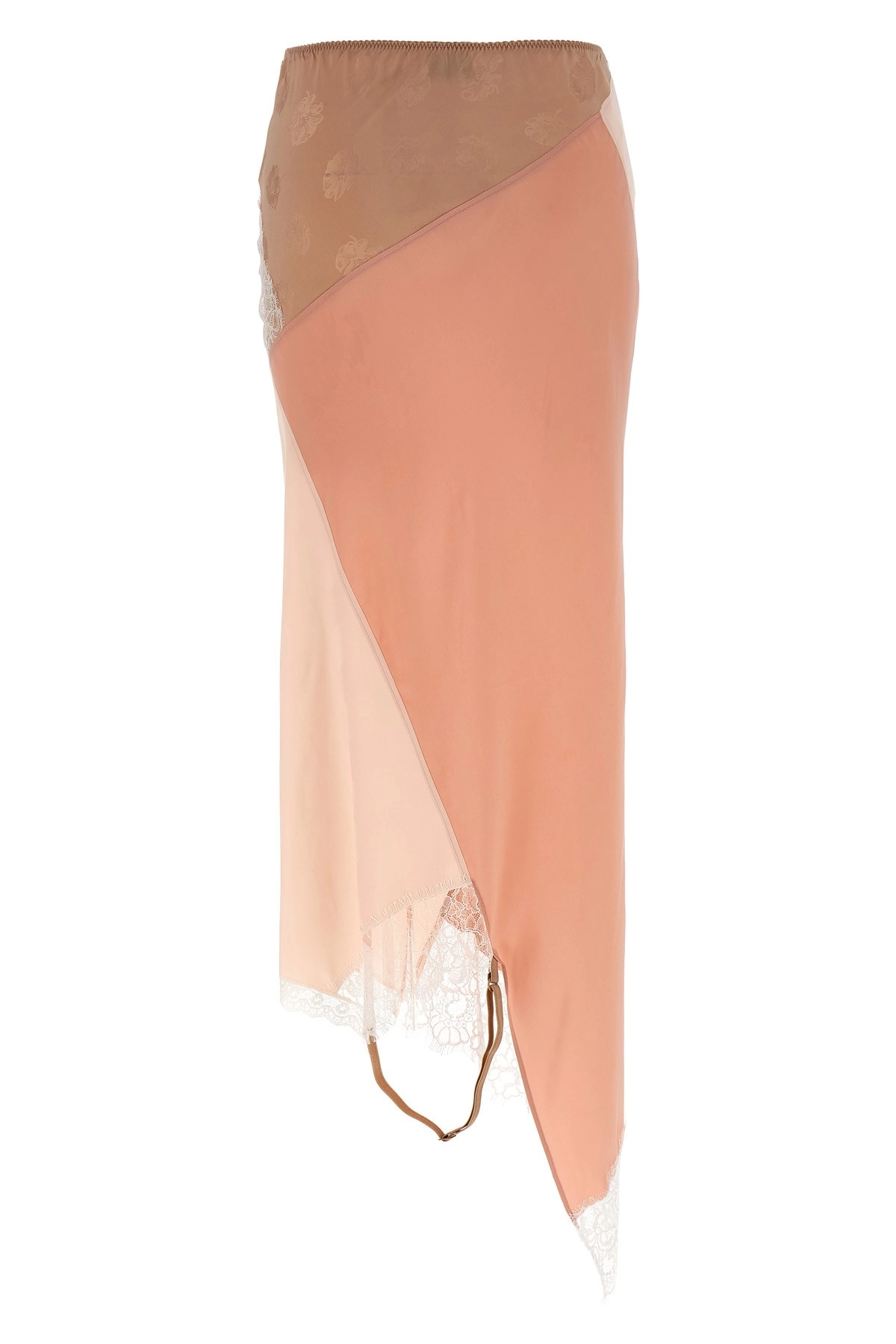 Moschino Lingerie skirt available on julian-fashion.com