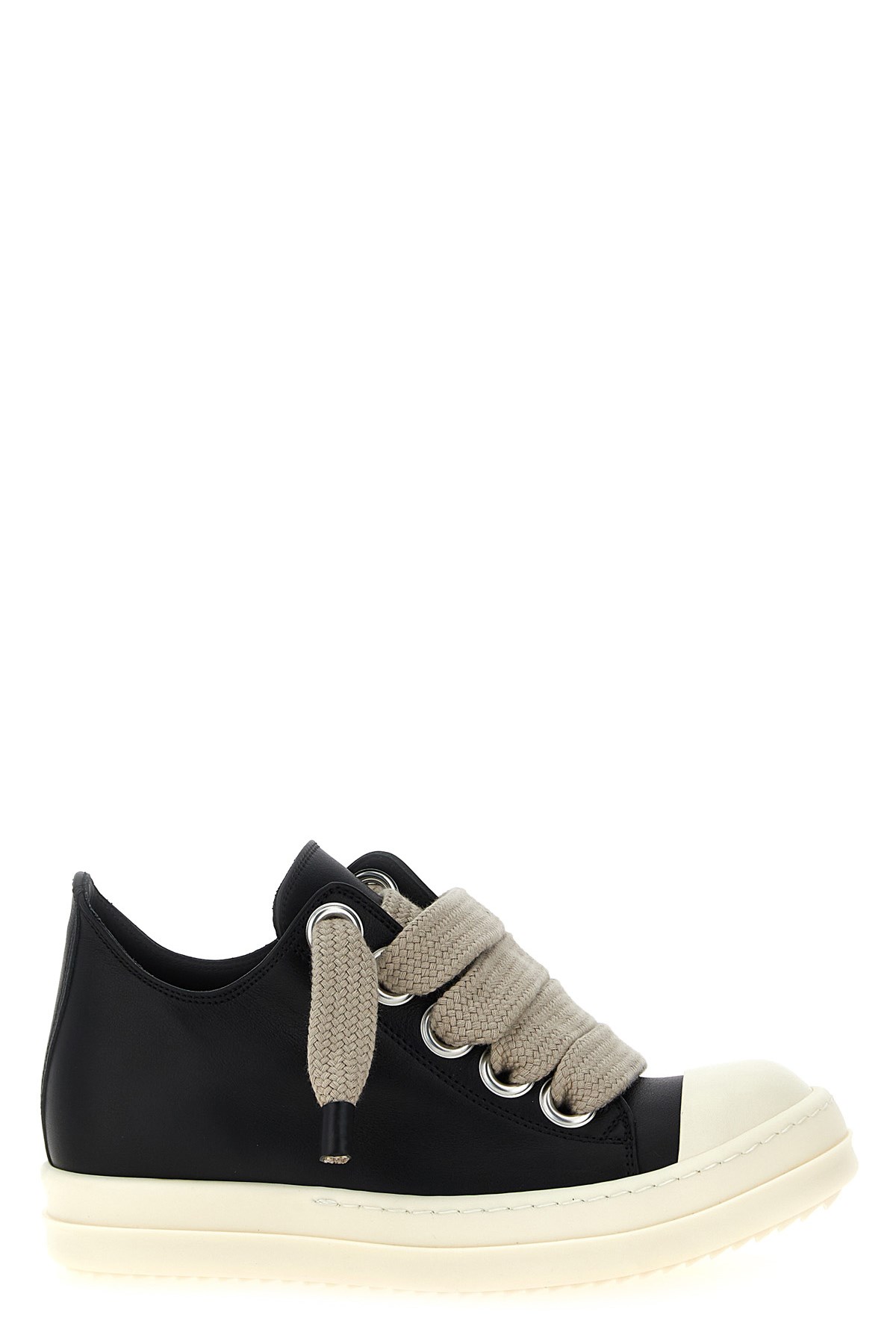 Dolce & gabbana 'portofino light strobel' sneakers available