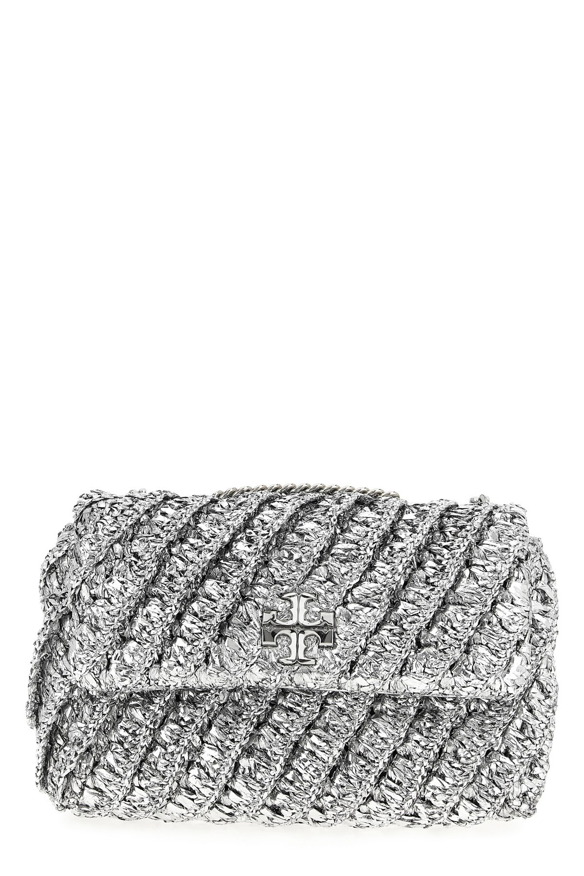 'Kira' Small Shoulder Bag