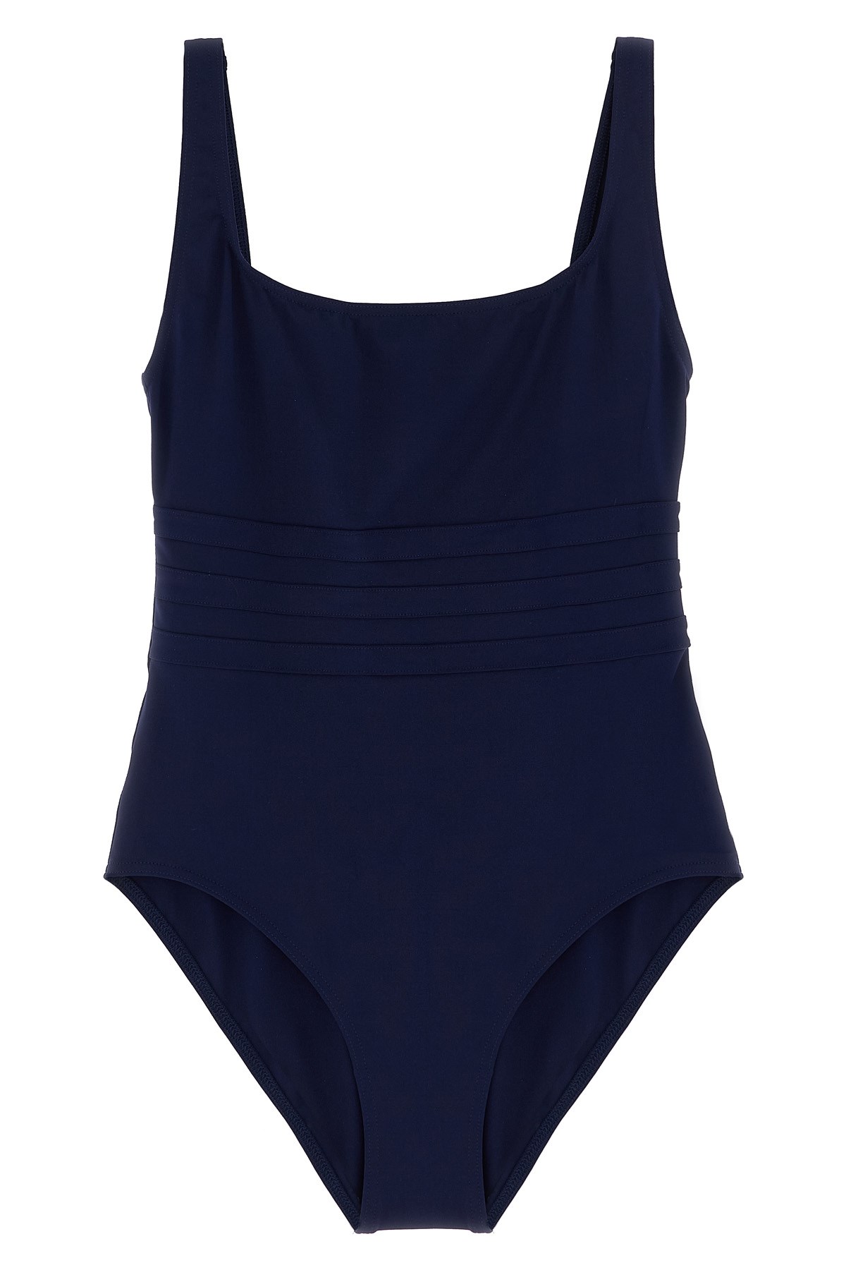 水着・ビーチグッズその他 VERSACE 'La Coupe des Dieux' swimsuit Gold 10165921A13690 Versace 'la Coupe Des Dieux' Swimsuit | italist