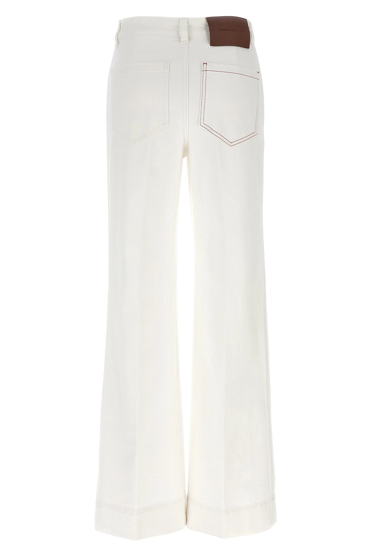 Victoria beckham 'alina' jeans available on julian-fashion
