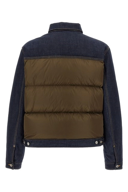 Shop dsquared2 online | julian-fashion.com - US
