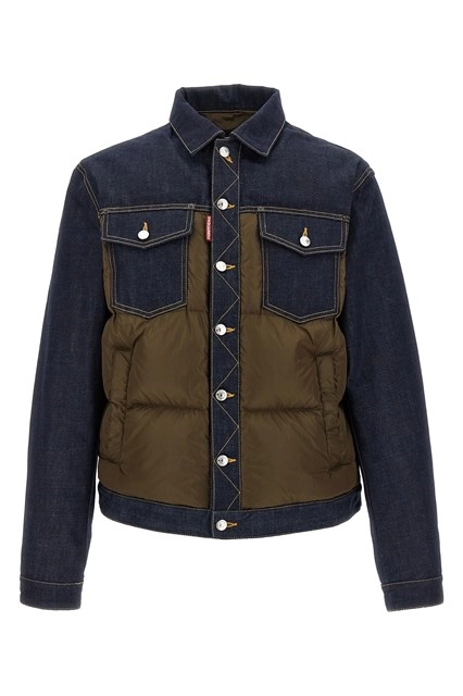 Shop dsquared2 online | julian-fashion.com - US
