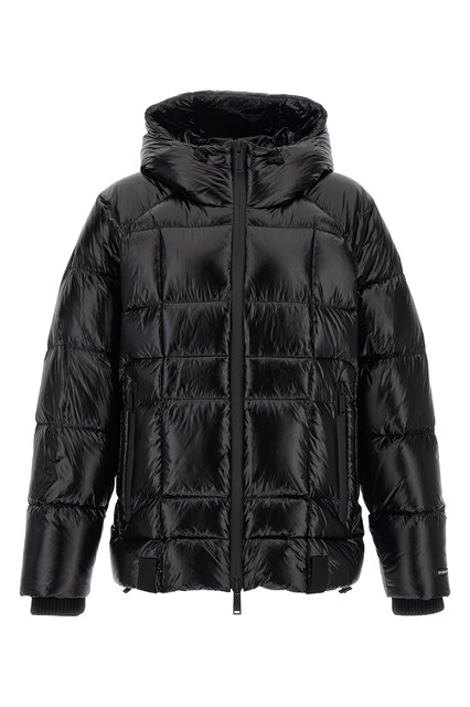 Dsquared2 ロコアンタハントスリフレスフラ D8RG258600 006 Dsquared2 – Al fintage