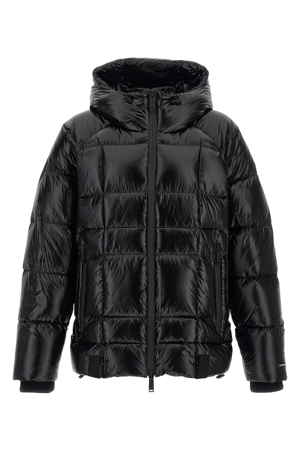 ★Dsquared2★3D Down Jacket★大人気★ 24206394_54278953_600.jpg