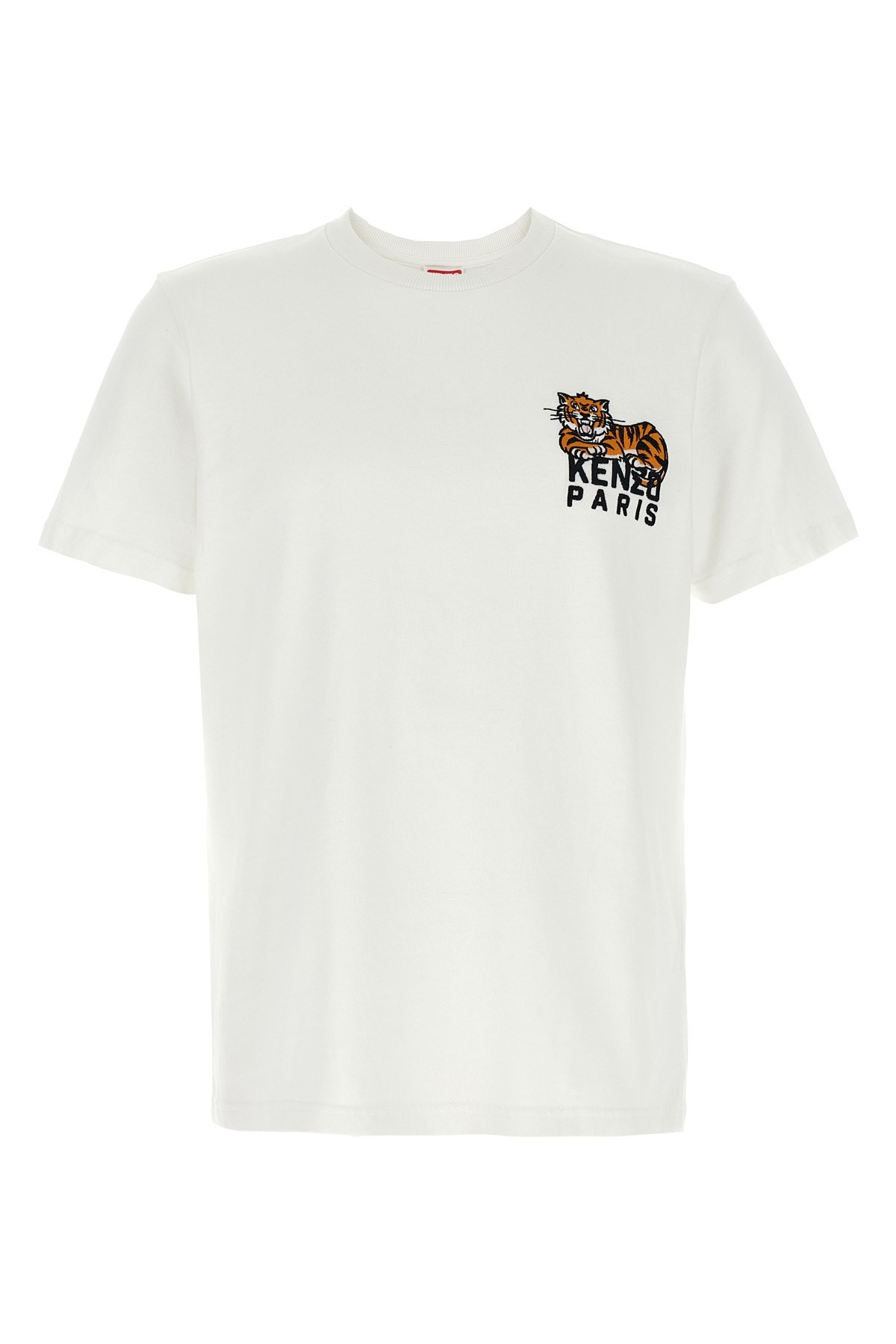 Burberry 'jer for 77' t-shirt available on julian-fashion