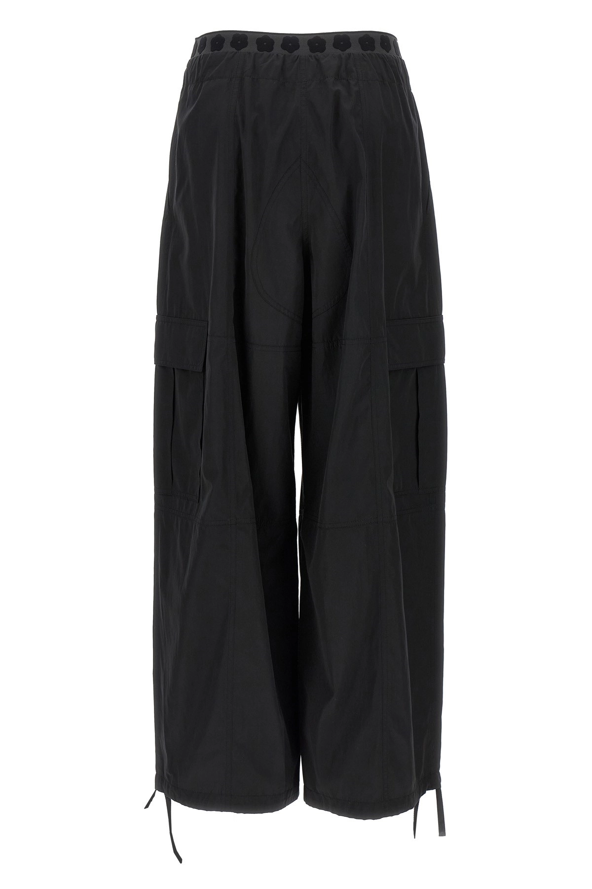 パンツ KENZO 'Boke Flower 2.0' cargo pants Kenzo 'boke flower 2.0' cargo pants available on julian