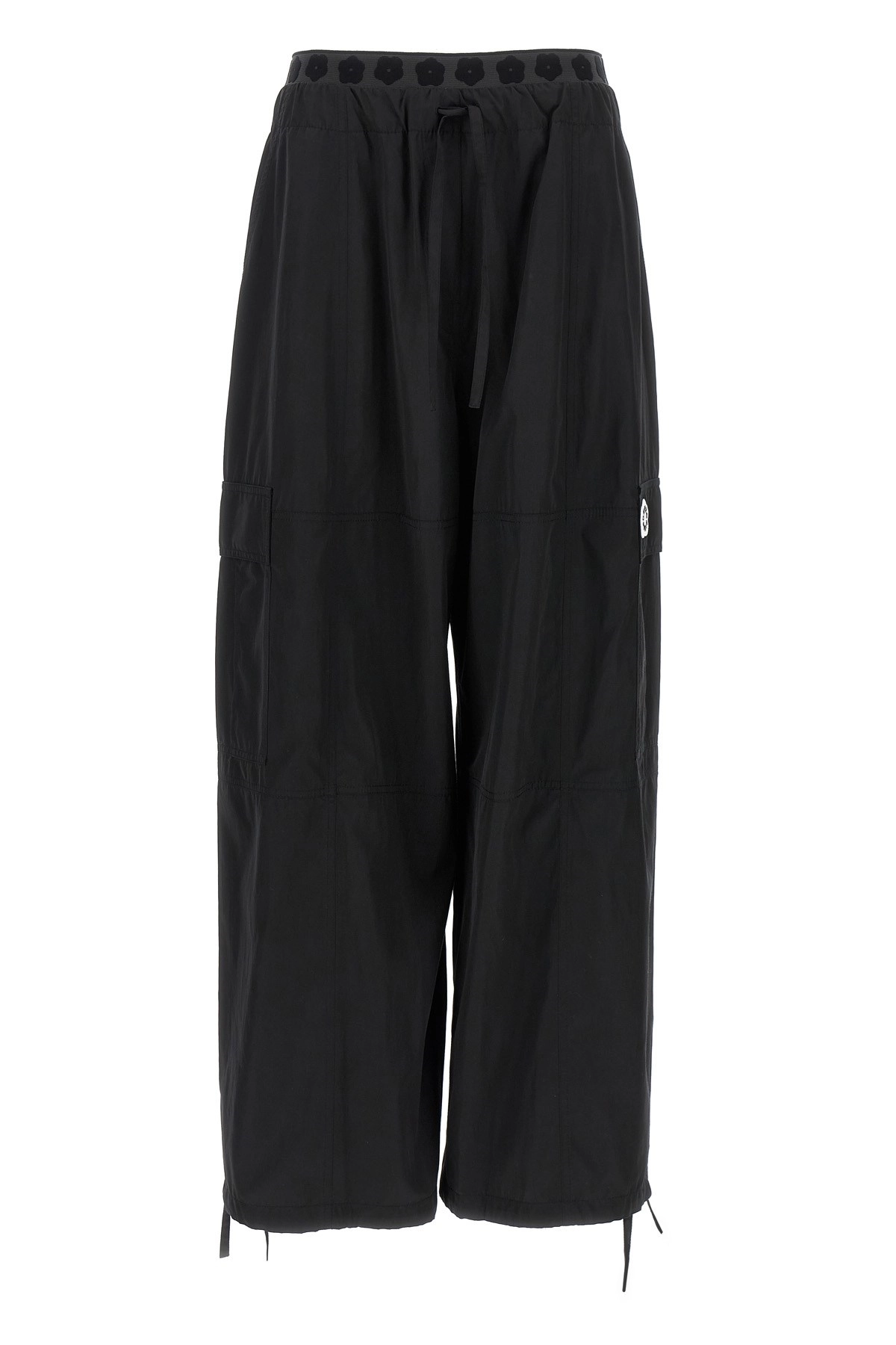 パンツ KENZO 'Boke Flower 2.0' cargo pants Kenzo 'boke flower 2.0' cargo pants available on julian