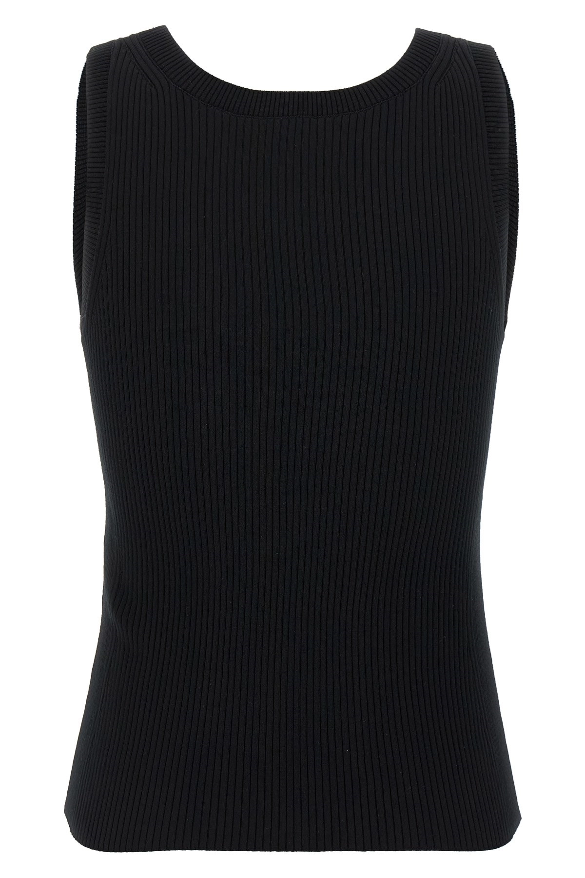 Kenzo 'boke flower 2.0' top available on julian-fashion.com