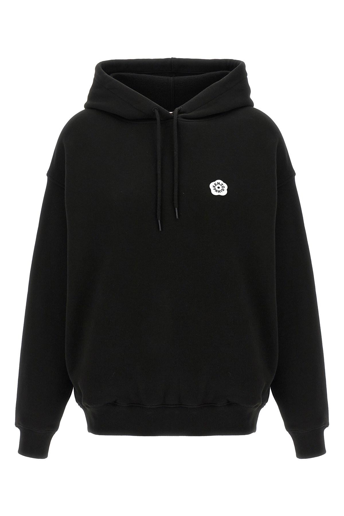 KENZO 'Gots Boke Flower 2.0' Hoodie