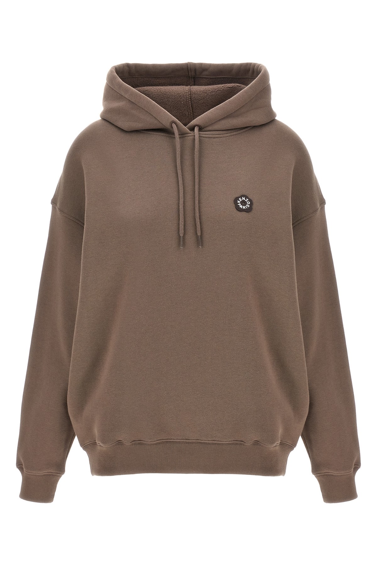 KENZO 'Gots Boke Flower 2.0' Hoodie
