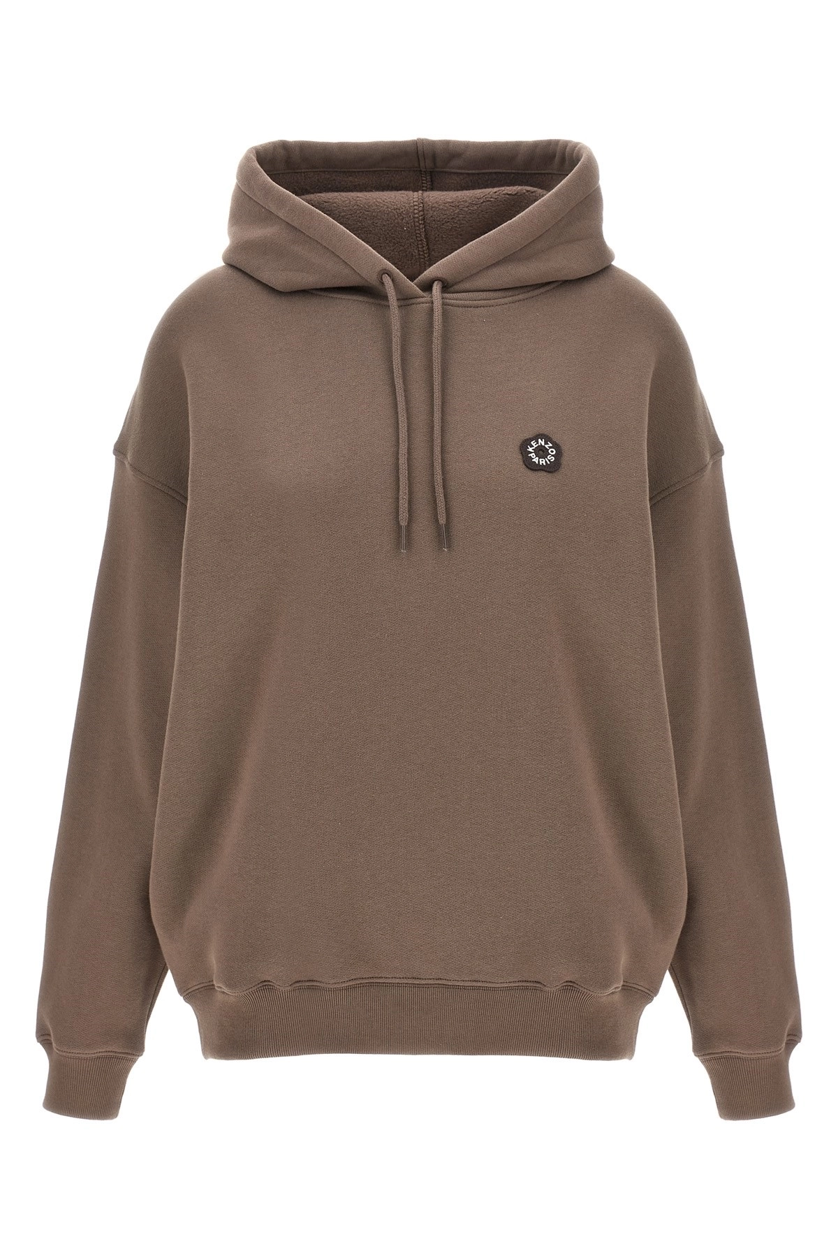 KENZO ケンゾー 'Gots Boke Flower 2.0' hoodie ロゴ フーディ BOKE FLOWER OVERSIZED HOODIE | KENZO(ケンゾー) / トップス