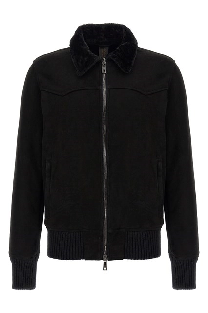 Shop giorgio brato online | julian-fashion.com - US