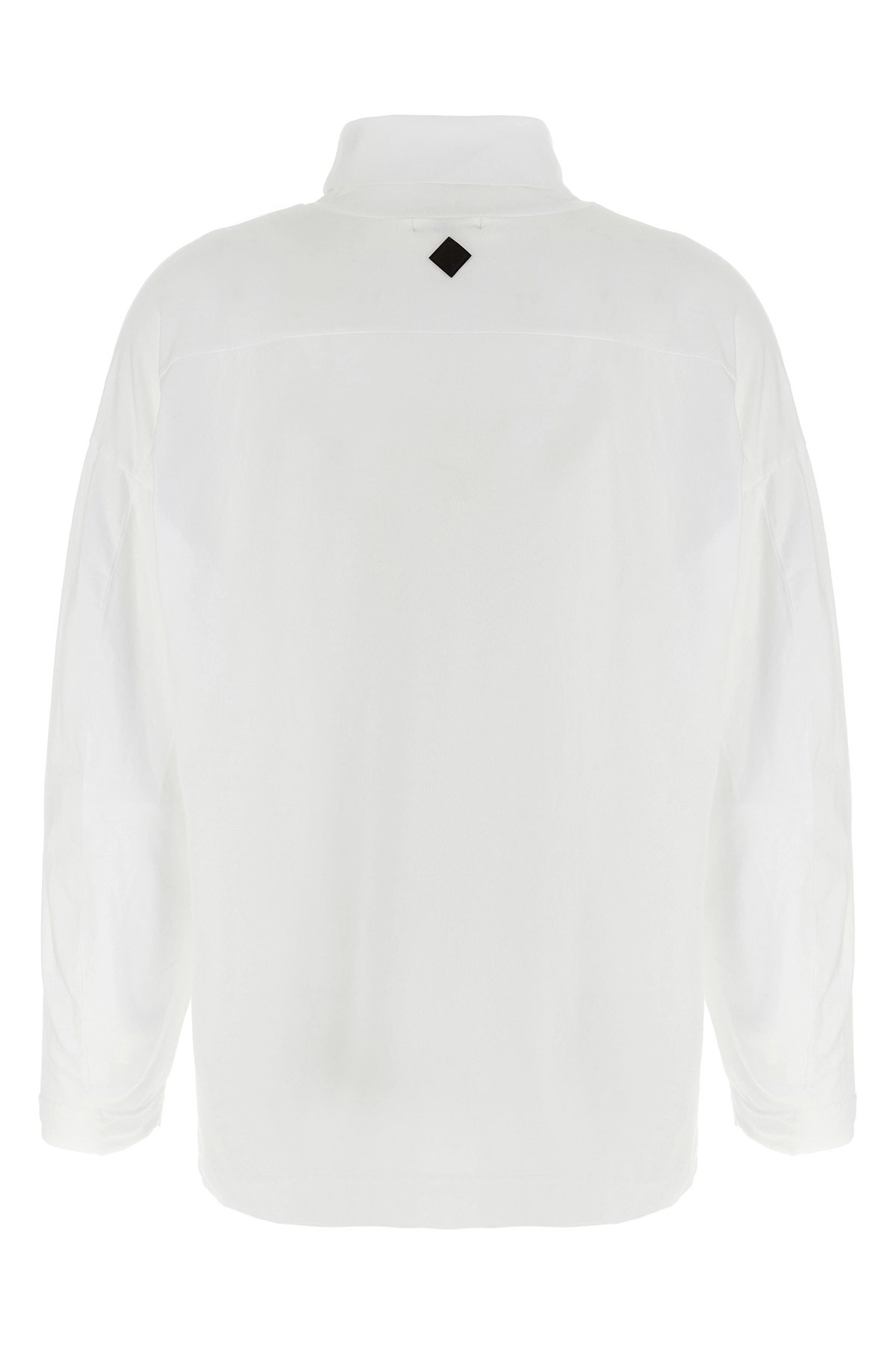 Tシャツ・カットソー HAIKURE FW25 'Ivy' T-shirt (HEW54130TJ048PX T0503) Haikure 'ivy' t-shirt available on julian-fashion.com