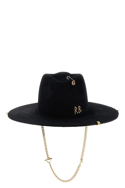 Shop ruslan baginskiy online | julian-fashion.com - NL