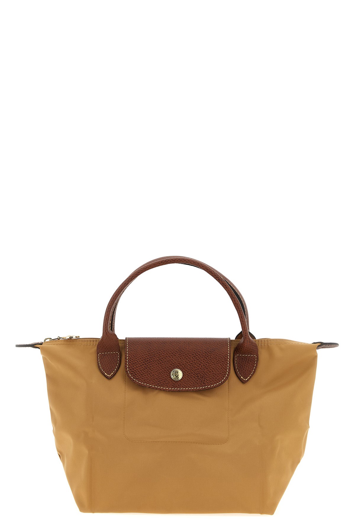 Alanui 'icon palm leaf big' handbag available on julian