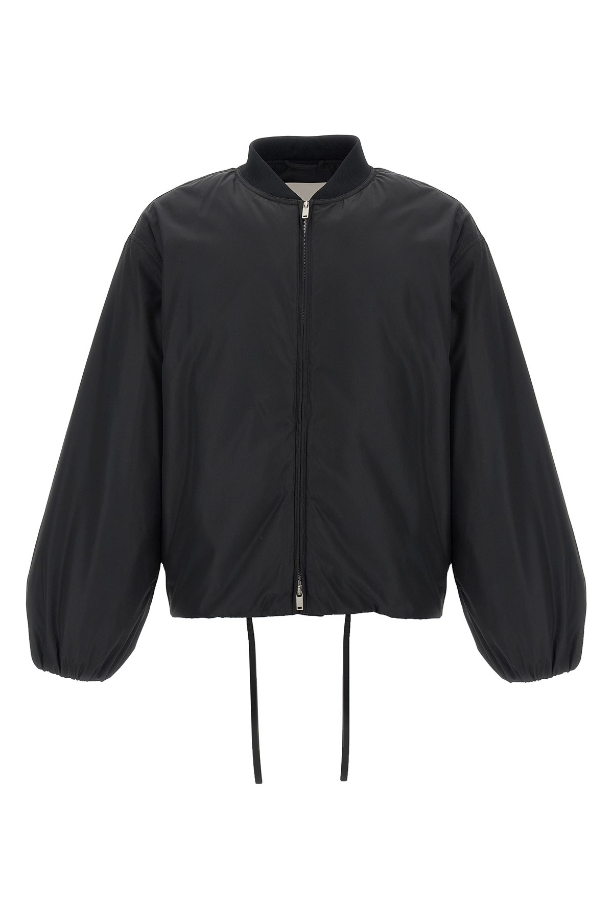JIL SANDER '09' Blouson