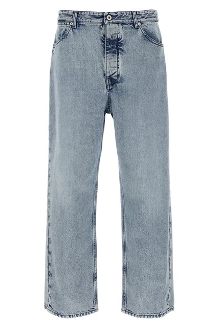 Shop jil sander online | julian-fashion.com - US