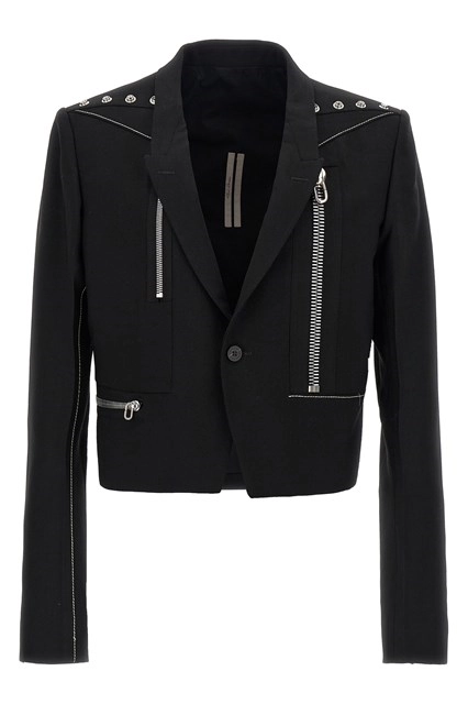 Rick Owens RP01E7737SCH15 関税送料込 Shop rick owens online | julian-fashion.com - US