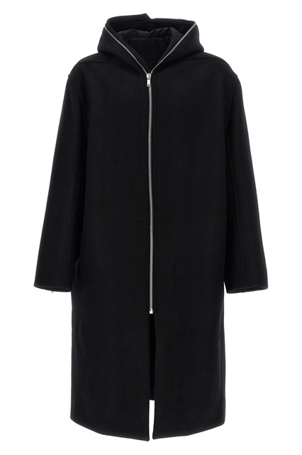 Shop rick owens online | julian-fashion.com - US