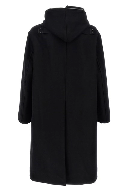 Shop rick owens online | julian-fashion.com - US