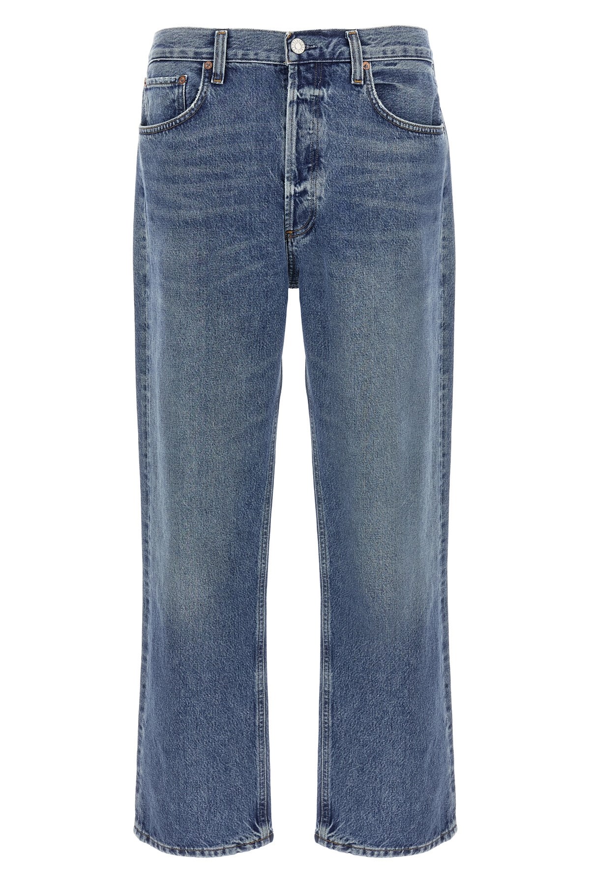 AGOLDE '90'S' Jeans