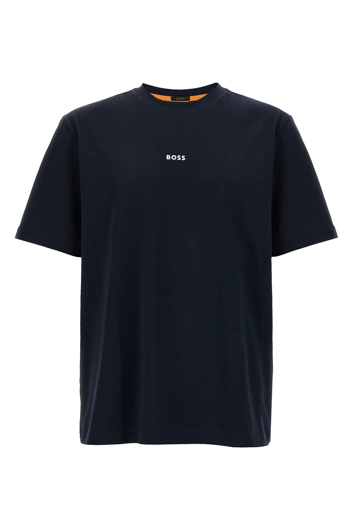 Fear of god 'eternal' t-shirt available on julian-fashion