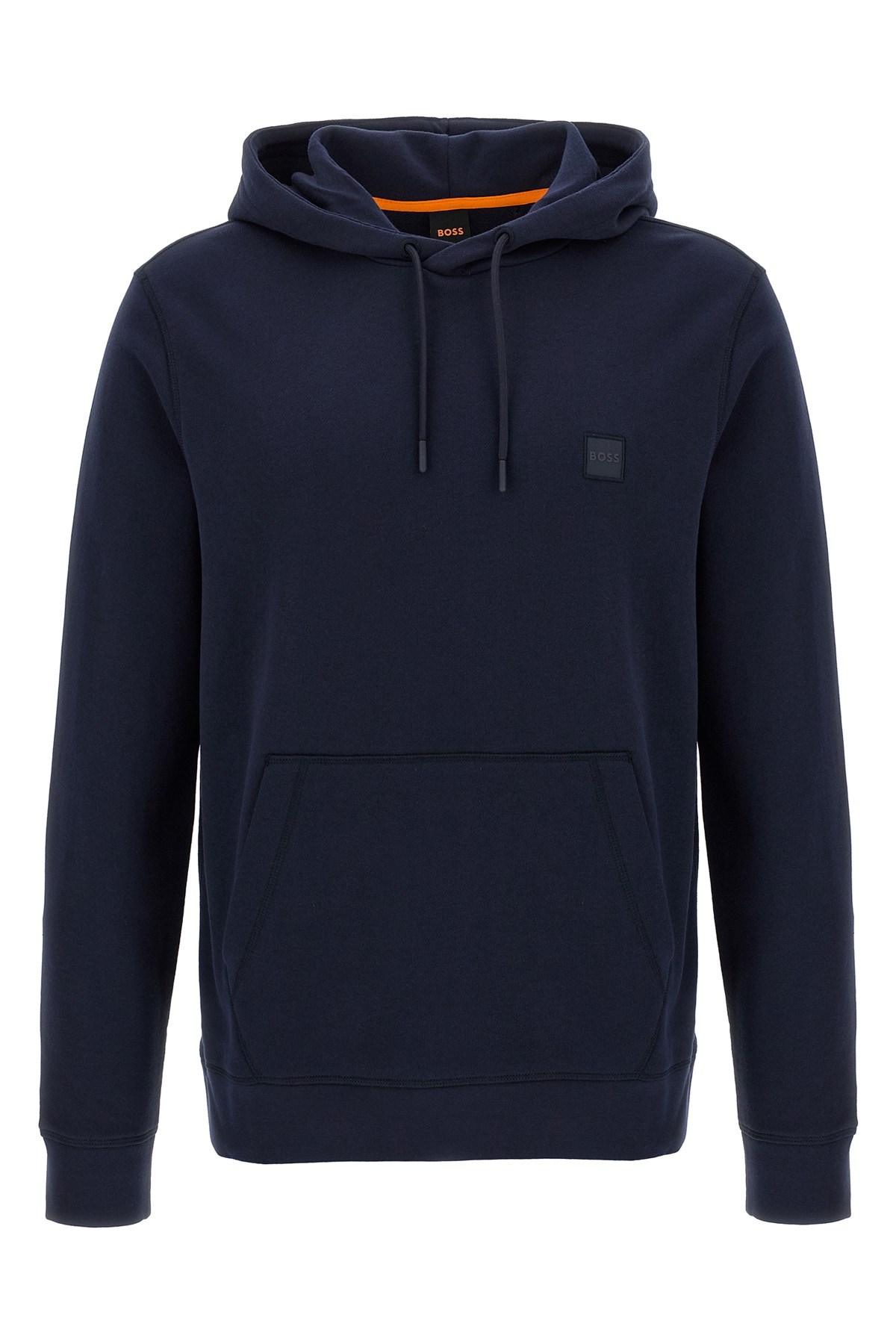 HUGO BOSS 'Wetalk' Hoodie