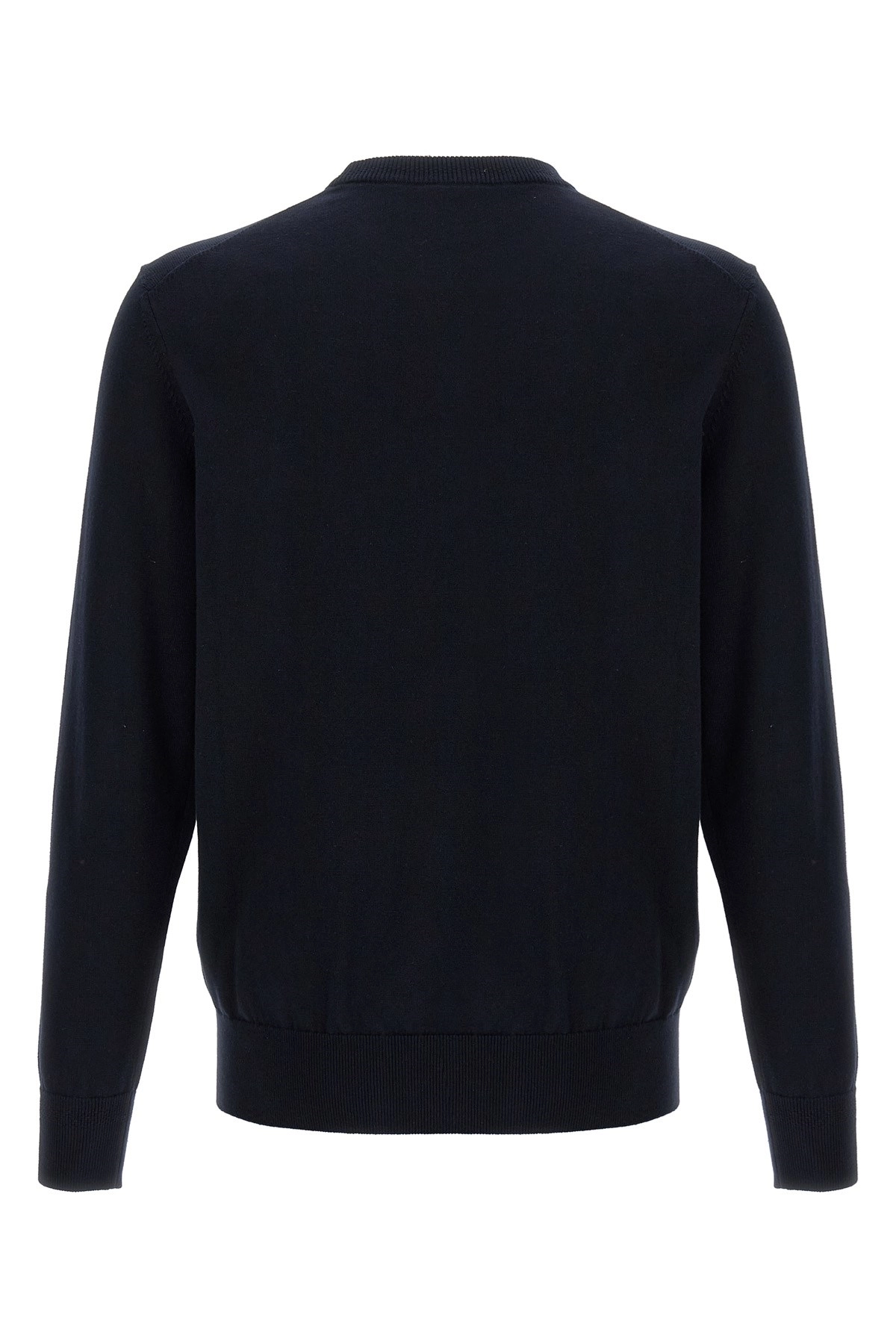 Hugo boss 'kanovano' sweater available on julian-fashion.com