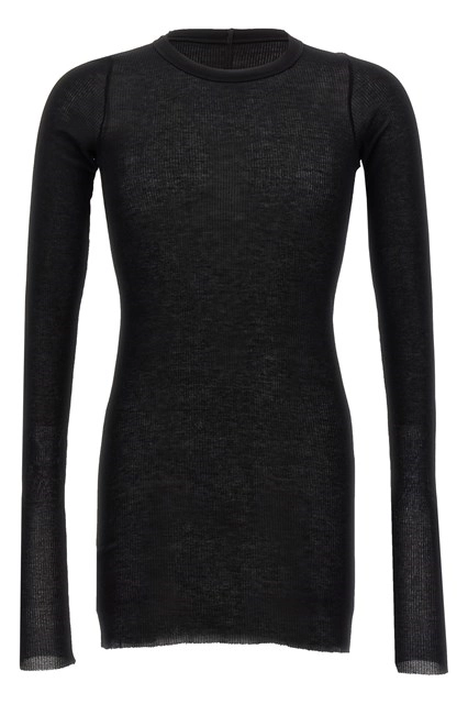 Rick Owens RP02E4266UC09 関税送料込 Sweaters Rick Owens | FLEXDOG