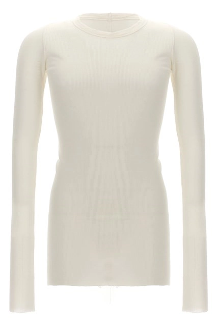 Shop rick owens online | julian-fashion.com - US
