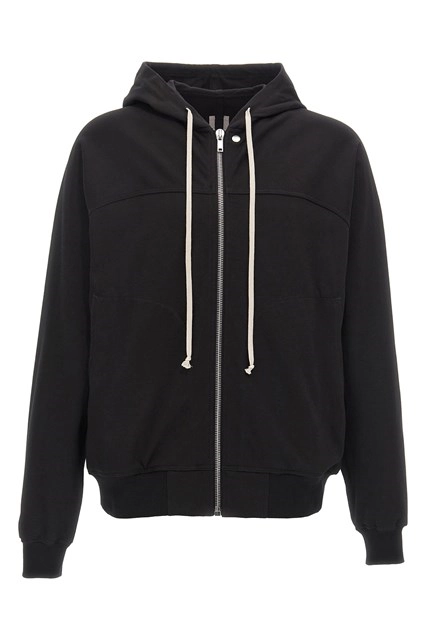 Rick Owens RP01E7737TU09 関税送料込 Rick Owens (リック・オウエンス) ローカット レザースニーカー