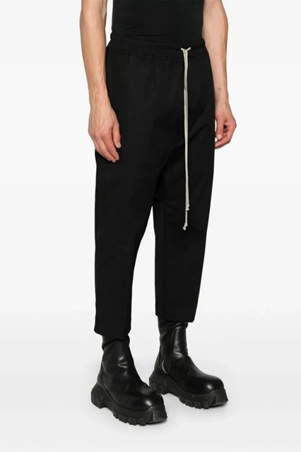 Shop rick owens online | julian-fashion.com - US